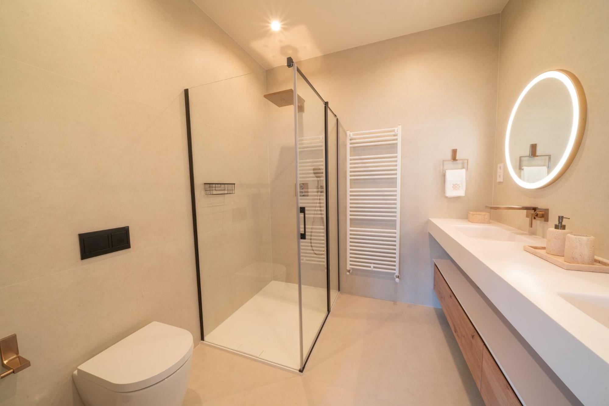 Holidea Sandonana Appartement