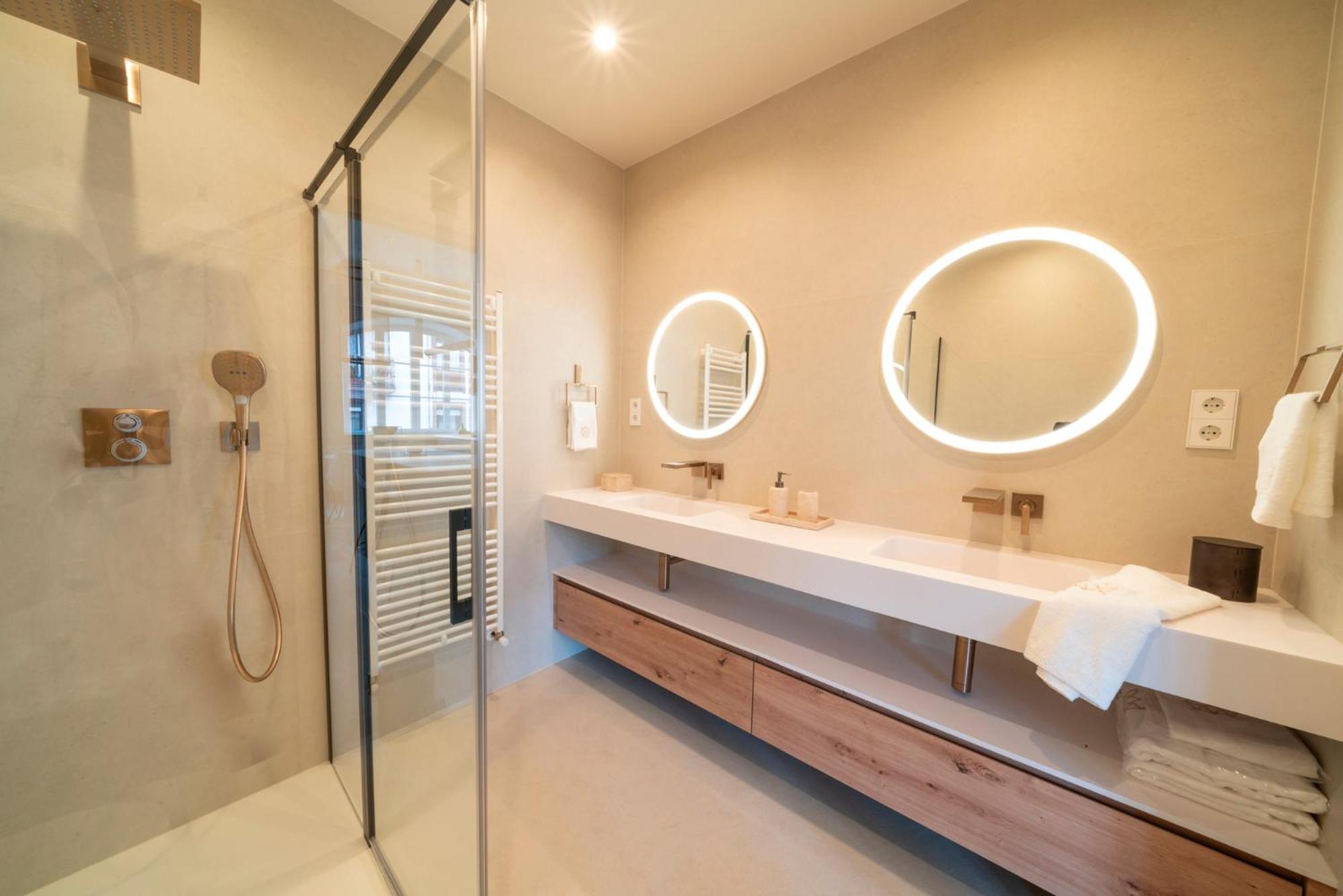 Holidea Sandonana Appartement