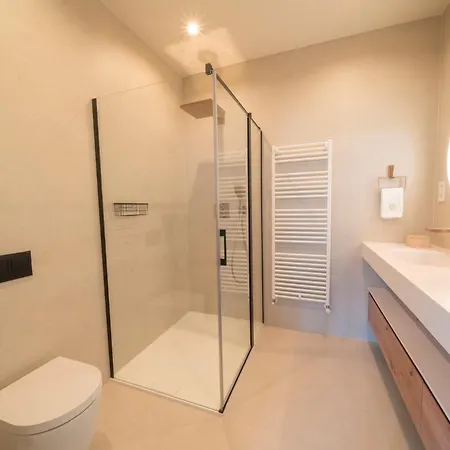 Apartamento Holidea Sandonana Santander Extérieur photo