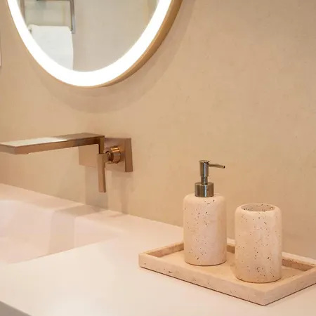 Apartamento Holidea Sandonana Santander Extérieur photo