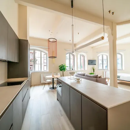 Apartamento Holidea Sandonana Santander Extérieur photo