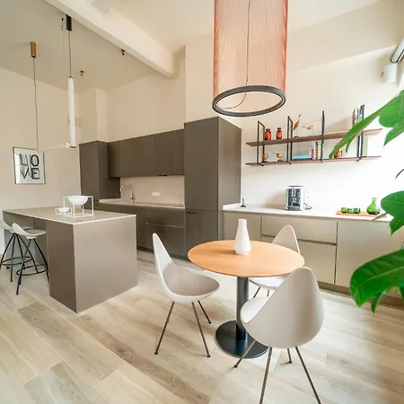 Apartamento Holidea Sandonana Santander Extérieur photo