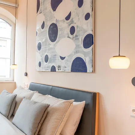 Apartamento Holidea Sandonana Santander Extérieur photo