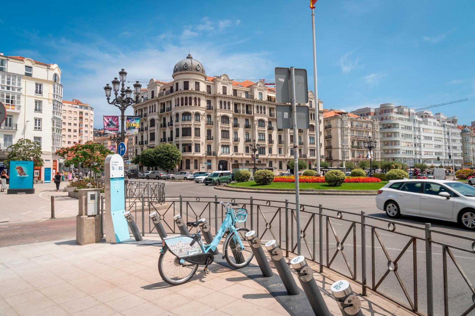 Holidea Sandonana Apartment Santander